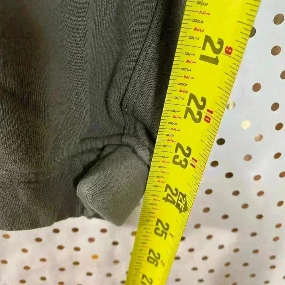 lululemon athletica good size